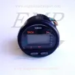 Contagiri multifunzione Yamaha, Selva 6Y5-8350T-04