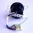 Contagiri multifunzione Yamaha, Selva 6Y5-8350T-04