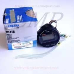 Contagiri multifunzione Yamaha, Selva 6Y5-8350T-04