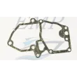 Guarnizione basamento Johnson / Evinrude EMP 0314421