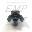 Coperchio termostato Johnson, Evinrude 5031429, 5036476