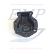 Vaschetta carburatore Johnson / Evinrude 0398068