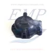 Vaschetta carburatore Johnson / Evinrude 0398068