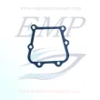 Guarnizione aspirazione Johnson / Evinrude EMP 0304784