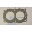 Guarnizione testata Johnson / Evinrude EMP 0326953 / 0332010