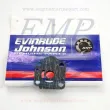 Guarnizione corpo pompa Johnson / Evinrude 5035603