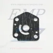 Guarnizione corpo pompa Johnson / Evinrude 5035603