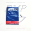 Chiavetta girante Johnson / Evinrude 5033113