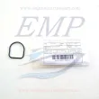Guarnizione corpo pompa Johnson / Evinrude 0336947
