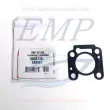 Guarnizione corpo pompa Johnson / Evinrude 5033110
