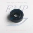 Paraolio Johnson / Evinrude 5033014