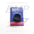 Paraolio Johnson / Evinrude 0342887