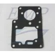 Guarnizione basamento Johnson / Evinrude EMP 0330564