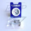Voltometro Yamaha YMM-20020-00-WH