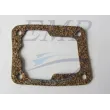 Guarnizione serbatoio Johnson / Evinrude EMP 310983