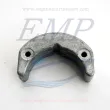 Anodo Johnson / Evinrude EMP 0392462 ZI