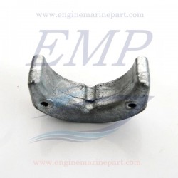 Anodo Johnson / Evinrude EMP 0392462 ZI