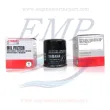 Filtro olio Yamaha, Selva 3FV-13440-20, 3FV-13440-30