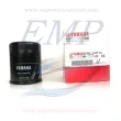 Filtro olio Yamaha / Selva N26-13440-02