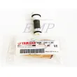 Filtro olio Yamaha 6G8-13411-01