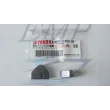 Anodo interno motore Yamaha, Selva 6P2-11325-00
