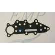 Guarnizione coperchio testata Johnson / Evinrude EMP 318917