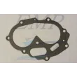 Guarnizione pacco lamellare Johnson / Evinrude EMP 0315991
