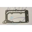 Guarnizione piastra di scarico Johnson / Evinrude EMP 0306201
