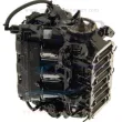 Monoblocco rigenerato Mercury - Mariner  hp 200 carb o efi 