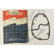 Guarnizione basamento Johnson / Evinrude EMP 0309771