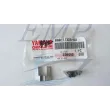 Anodo interno motore Yamaha 688-11325-00