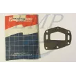 Guarnizione pacco lamellare Johnson / Evinrude EMP 0325277
