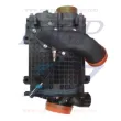 Turbina intercooler rigenerato Mercury - Mariner  Verado L6 225, 250, 275, 300