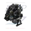 3.0L TKS Alpha Quicksilver Monoblocco completo nuovo Mercruiser Plus-Series