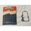 Guarnizione basamento Johnson / Evinrude 0327169