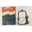 Guarnizione basamento Johnson / Evinrude 0203160