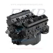 6.3L V8 383 05-07  Monoblocco rigenerato Mercruiser Pro Series