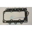 Guarnizione piastra di scarico Johnson / Evinrude EMP 0316162
