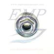 Pignone motore avviamento Yamaha - Selva EMP 65W-81807-00