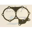 Guarnizione pacco lamellare  Johnson / Evinrude EMP 321479