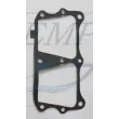 Guarnizione aspirazione Johnson / Evinrude EMP 319661