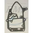 Guarnizione basamento Johnson / Evinrude EMP 330621