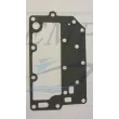 Guarnizione piastra di scarico Johnson / Evinrude EMP 324323