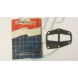 Guarnizione pacco lamellare  Johnson / Evinrude 0325278