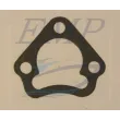Guarnizione termostato Johnson / Evinrude EMP 0329076