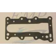 Guarnizione piastra di scarico Johnson / Evinrude EMP 0318925