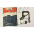 Guarnizione basamento  Johnson / Evinrude 0313065