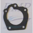 Guarnizione corpo pompa Johnson / Evinrude EMP 0323311