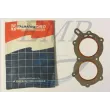 Guarnizione testata Johnson / Evinrude 0309612 / 0766870