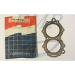 Guarnizione testata Johnson / Evinrude 0304720